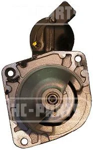 CS709 HC-PARTS - 2.ROZRUSZNIK — zdjęcie 4 z 4