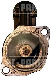 CS70 HC-PARTS - 2.ROZRUSZNIK — zdjęcie 2 z 4