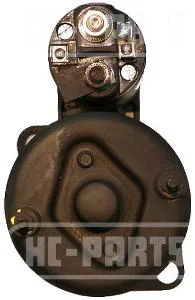 CS70 HC-PARTS - 2.ROZRUSZNIK — zdjęcie 3 z 4