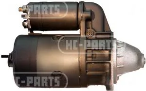 CS70 HC-PARTS - 2.ROZRUSZNIK — zdjęcie 4 z 4