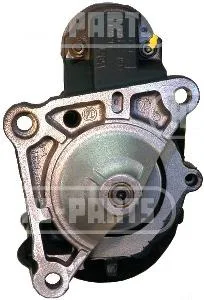 CS712 HC-PARTS - 2.ROZRUSZNIK — zdjęcie 4 z 4