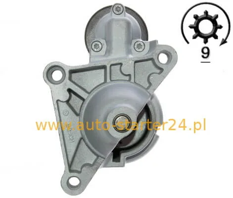 CS715 HC-PARTS - 2.ROZRUSZNIK — zdjęcie 3 z 3