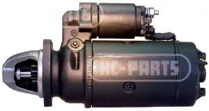 CS718 HC-PARTS - 2.ROZRUSZNIK — zdjęcie 1 z 4