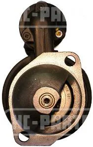CS718 HC-PARTS - 2.ROZRUSZNIK — zdjęcie 4 z 4