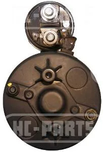 CS718 HC-PARTS - 2.ROZRUSZNIK — zdjęcie 3 z 4