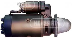 CS718 HC-PARTS - 2.ROZRUSZNIK — zdjęcie 2 z 4