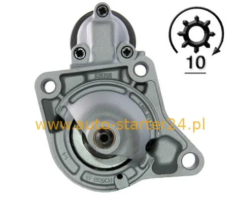 CS719 HC-PARTS - 2.ROZRUSZNIK — zdjęcie 3 z 3