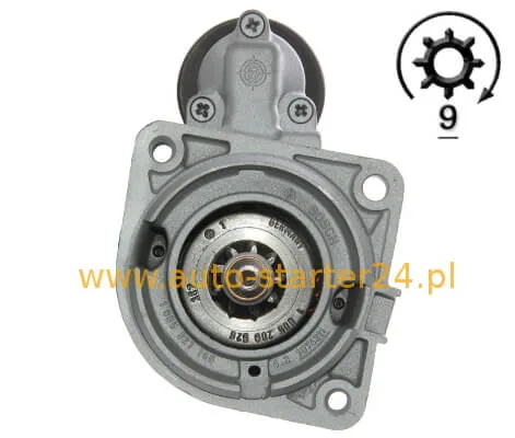 CS723 HC-PARTS - 2.ROZRUSZNIK — zdjęcie 2 z 3
