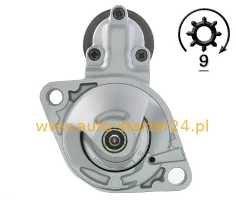 CS725 HC-PARTS - 2.ROZRUSZNIK — zdjęcie 2 z 3