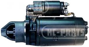 CS726 HC-PARTS - 2.ROZRUSZNIK — zdjęcie 1 z 4
