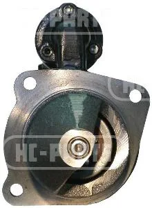 CS726 HC-PARTS - 2.ROZRUSZNIK — zdjęcie 4 z 4