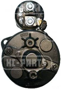 CS726 HC-PARTS - 2.ROZRUSZNIK — zdjęcie 3 z 4