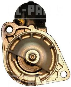 CS727 HC-PARTS - 2.ROZRUSZNIK — zdjęcie 4 z 4