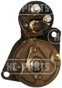 CS727 HC-PARTS - 2.ROZRUSZNIK — zdjęcie 3 z 4