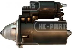 CS727 HC-PARTS - 2.ROZRUSZNIK — zdjęcie 2 z 4