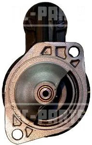 CS72 HC-PARTS - 2.ROZRUSZNIK — zdjęcie 2 z 4