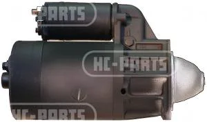 CS72 HC-PARTS - 2.ROZRUSZNIK — zdjęcie 4 z 4
