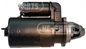 CS76 HC-PARTS - 2.ROZRUSZNIK — zdjęcie 1 z 4