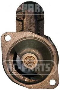 CS76 HC-PARTS - 2.ROZRUSZNIK — zdjęcie 4 z 4