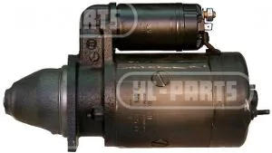 CS76 HC-PARTS - 2.ROZRUSZNIK — zdjęcie 2 z 4