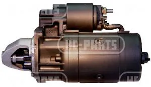 CS782 HC-PARTS - 2.ROZRUSZNIK — zdjęcie 1 z 4
