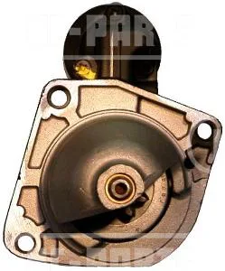 CS782 HC-PARTS - 2.ROZRUSZNIK — zdjęcie 2 z 4