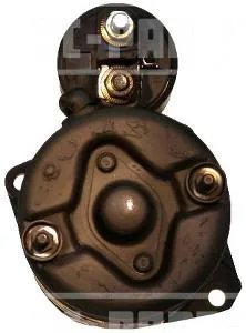 CS782 HC-PARTS - 2.ROZRUSZNIK — zdjęcie 3 z 4