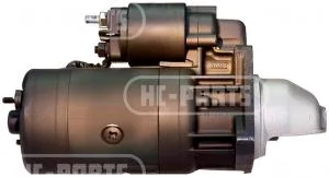 CS782 HC-PARTS - 2.ROZRUSZNIK — zdjęcie 4 z 4