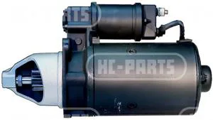 CS783 HC-PARTS - 2.ROZRUSZNIK — zdjęcie 1 z 4