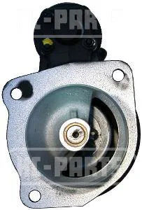 CS783 HC-PARTS - 2.ROZRUSZNIK — zdjęcie 4 z 4