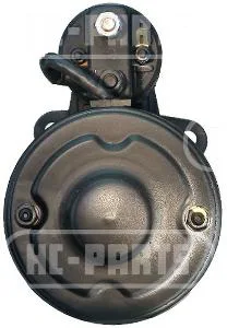 CS783 HC-PARTS - 2.ROZRUSZNIK — zdjęcie 3 z 4