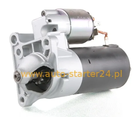 CS784(BOSCH) HC-PARTS - 2.ROZRUSZNIK — zdjęcie 1 z 3