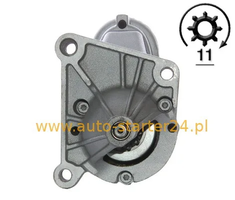 CS784 HC-PARTS - 2.ROZRUSZNIK — zdjęcie 3 z 3