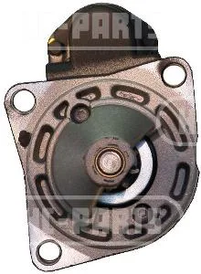 CS785 HC-PARTS - 2.ROZRUSZNIK — zdjęcie 2 z 4