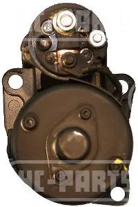 CS785 HC-PARTS - 2.ROZRUSZNIK — zdjęcie 3 z 4