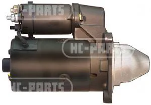 CS785 HC-PARTS - 2.ROZRUSZNIK — zdjęcie 4 z 4