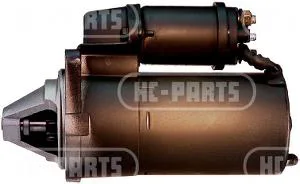 CS786 HC-PARTS - 2.ROZRUSZNIK — zdjęcie 1 z 4