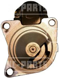 CS786 HC-PARTS - 2.ROZRUSZNIK — zdjęcie 2 z 4