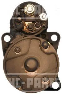 CS786 HC-PARTS - 2.ROZRUSZNIK — zdjęcie 3 z 4
