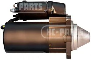 CS786 HC-PARTS - 2.ROZRUSZNIK — zdjęcie 4 z 4