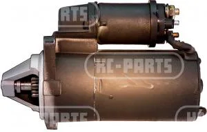 CS787 HC-PARTS - 2.ROZRUSZNIK — zdjęcie 1 z 4
