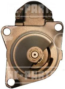 CS787 HC-PARTS - 2.ROZRUSZNIK — zdjęcie 2 z 4