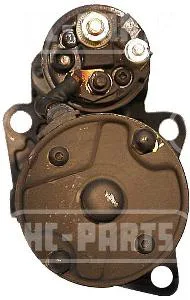 CS787 HC-PARTS - 2.ROZRUSZNIK — zdjęcie 3 z 4
