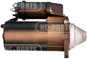 CS787 HC-PARTS - 2.ROZRUSZNIK — zdjęcie 4 z 4