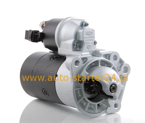 CS1548 HC-PARTS - 2.ROZRUSZNIK — zdjęcie 1 z 3