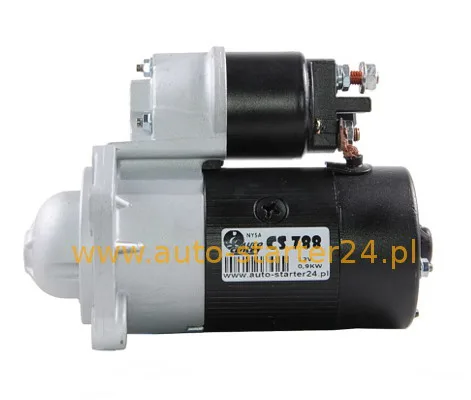 CS1548 HC-PARTS - 2.ROZRUSZNIK — zdjęcie 2 z 3