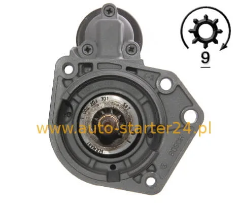 CS788 HC-PARTS - 2.ROZRUSZNIK — zdjęcie 2 z 3