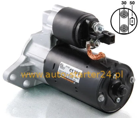 CS789 HC-PARTS - 2.ROZRUSZNIK — zdjęcie 3 z 3