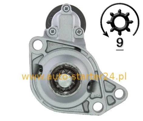 CS789 HC-PARTS - 2.ROZRUSZNIK — zdjęcie 2 z 3