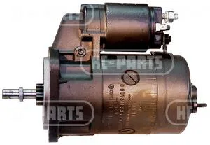 CS79 HC-PARTS - 2.ROZRUSZNIK — zdjęcie 1 z 4